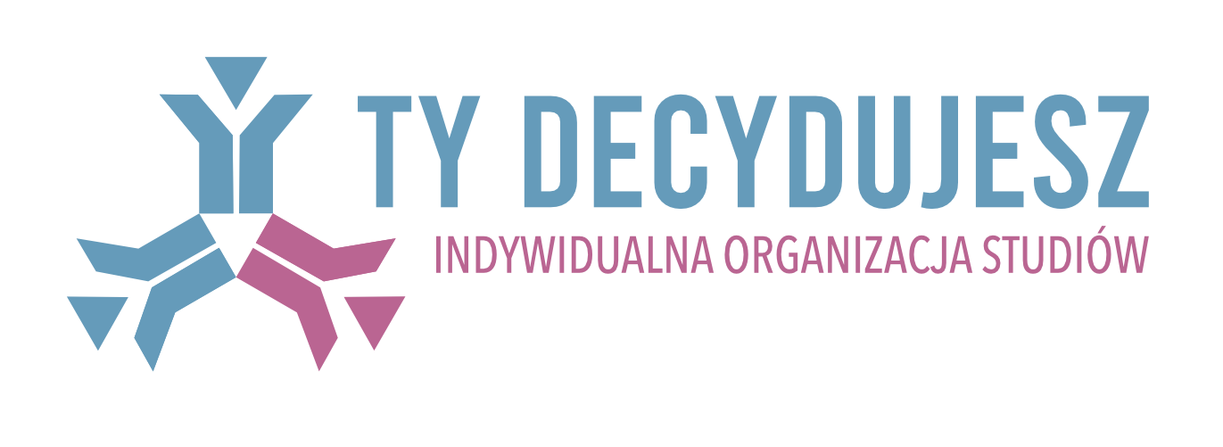 Ty Decydujesz
